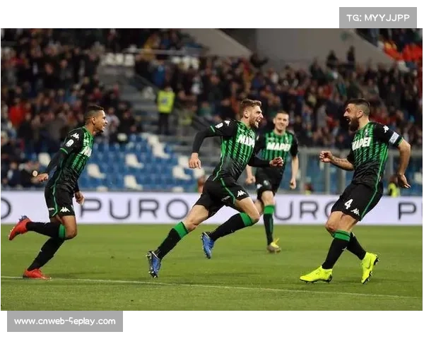 意甲中游球队与榜首差距缩小 竞争愈加激烈