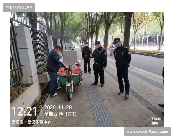 组委会公布各赛区联系方式，确保赛事组织工作顺畅有序