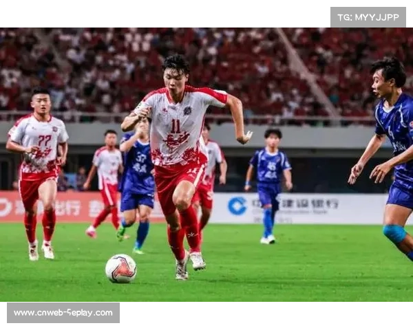 湘超联赛夺冠送车承诺引争议，企业改现金奖励获球队理解