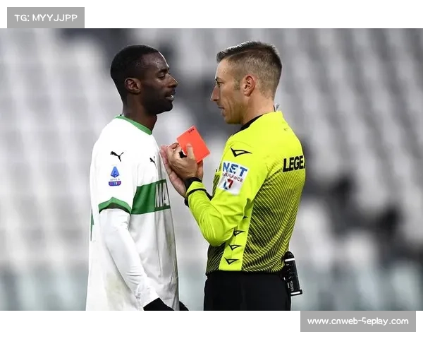 法甲新赛季黄牌停赛规则改为累积5张，取消10场比赛周期限制