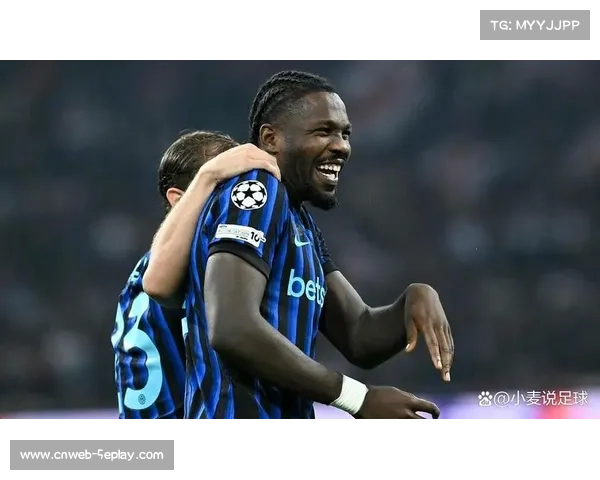 萨索洛vs国际米兰：巨人杀手主场迎战领头羊，冷门概率几何？