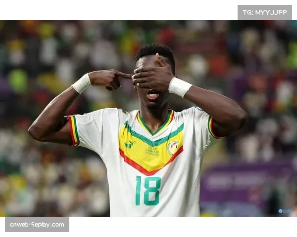 马赛欧联杯出局后联赛再遭失利，主帅加图索面临巨大下课压力